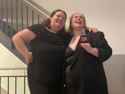 Freizeit Moosenmättle 2025